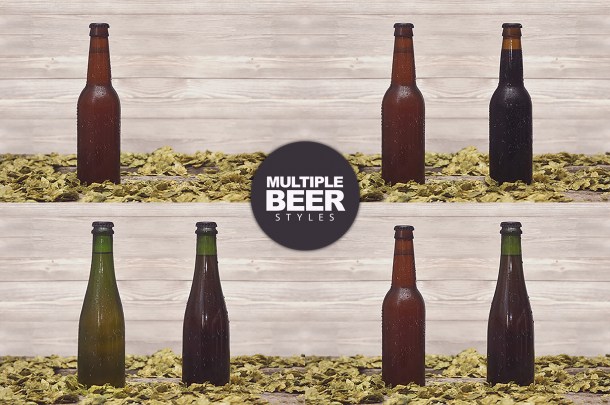 3 4 bottles in 1 mockup (1820x1214)